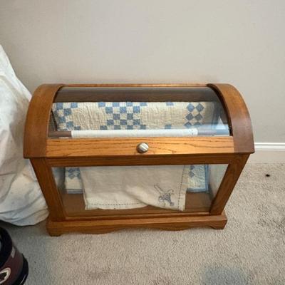 Sale Photo Thumbnail #352