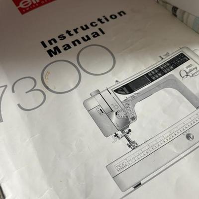 Sale Photo Thumbnail #27