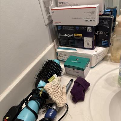 Sale Photo Thumbnail #373