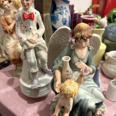 Sale Photo Thumbnail #256