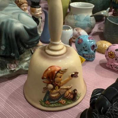 Sale Photo Thumbnail #263