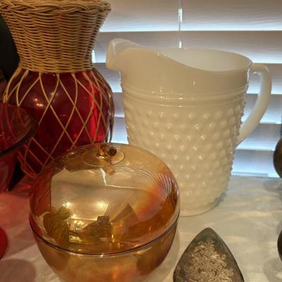 Sale Photo Thumbnail #203