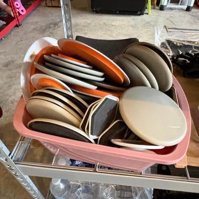 Sale Photo Thumbnail #447