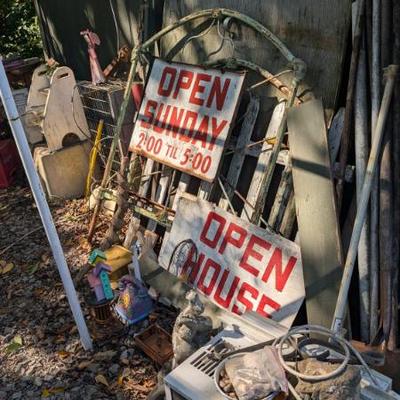 Sale Photo Thumbnail #143
