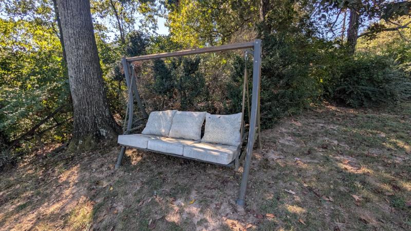 Sale Photo Thumbnail #176