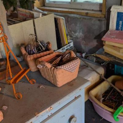 Sale Photo Thumbnail #78