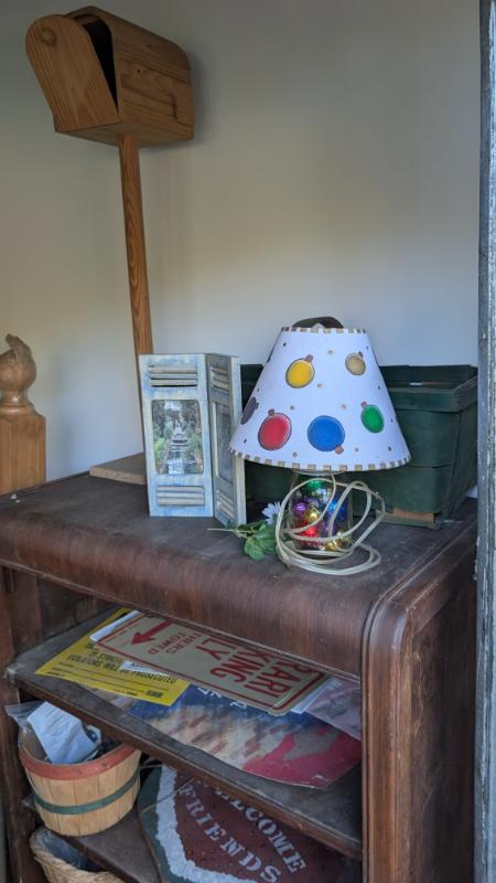 Sale Photo Thumbnail #174