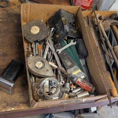 Sale Photo Thumbnail #136