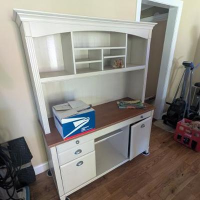 Sale Photo Thumbnail #32