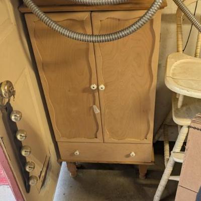 Sale Photo Thumbnail #28
