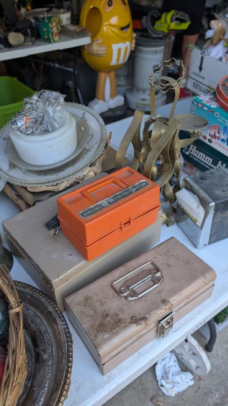 Sale Photo Thumbnail #173