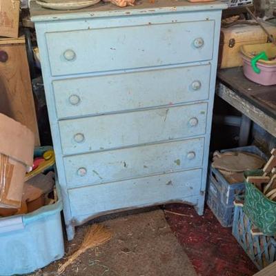 Sale Photo Thumbnail #31