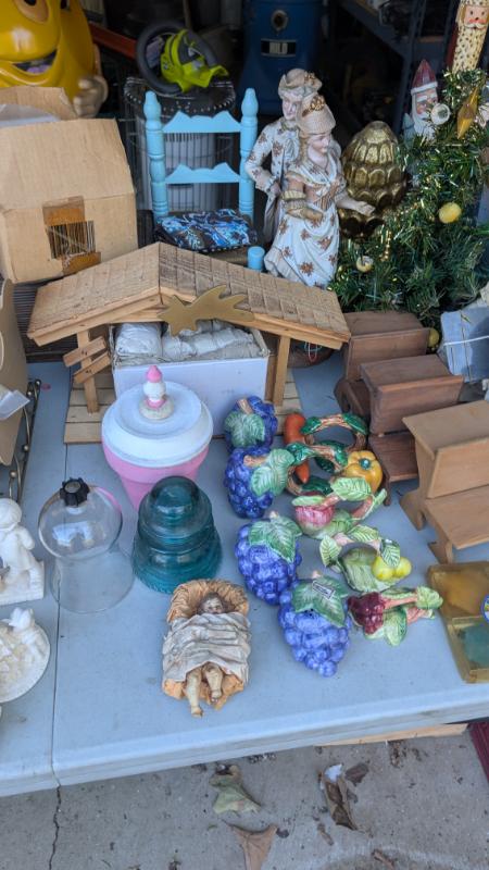 Sale Photo Thumbnail #178