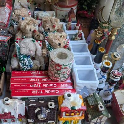 Sale Photo Thumbnail #30