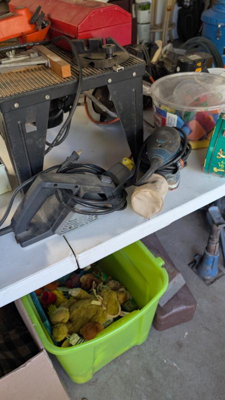 Sale Photo Thumbnail #165