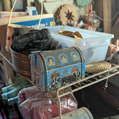Sale Photo Thumbnail #38