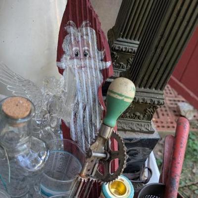 Sale Photo Thumbnail #125