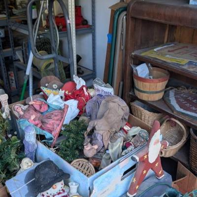 Sale Photo Thumbnail #147