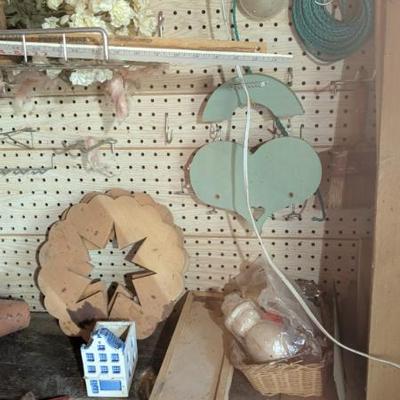Sale Photo Thumbnail #27