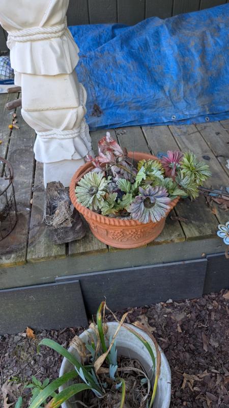 Sale Photo Thumbnail #151
