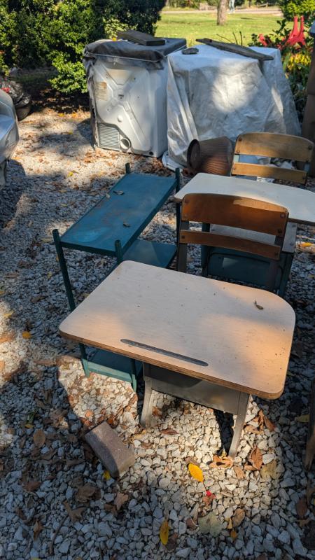 Sale Photo Thumbnail #158