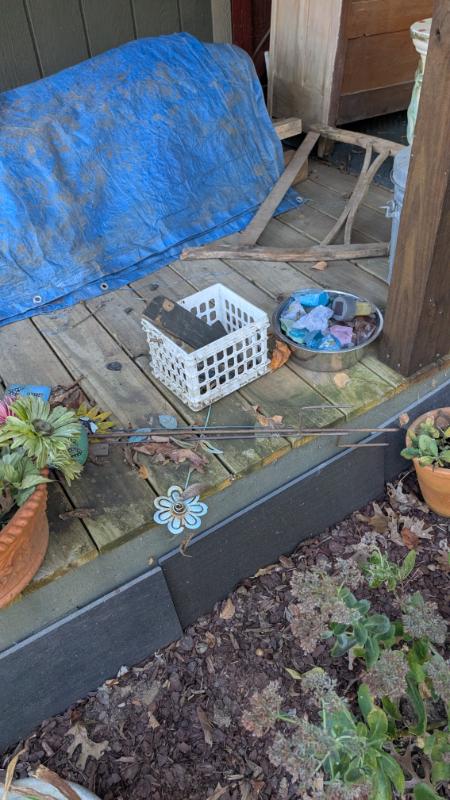 Sale Photo Thumbnail #152