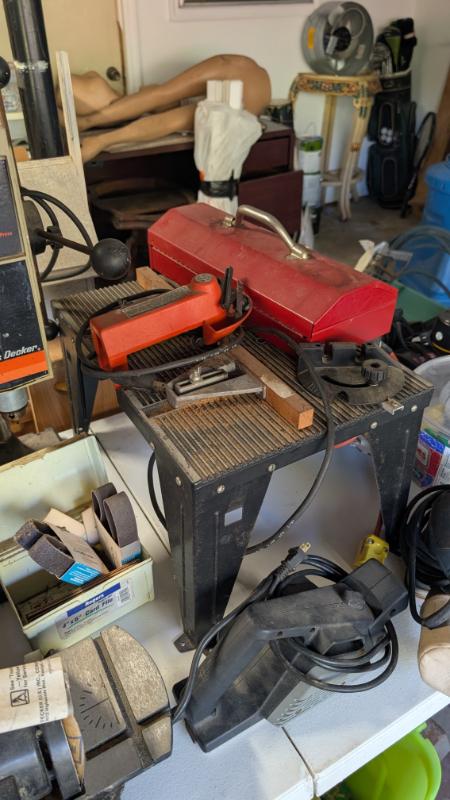 Sale Photo Thumbnail #149
