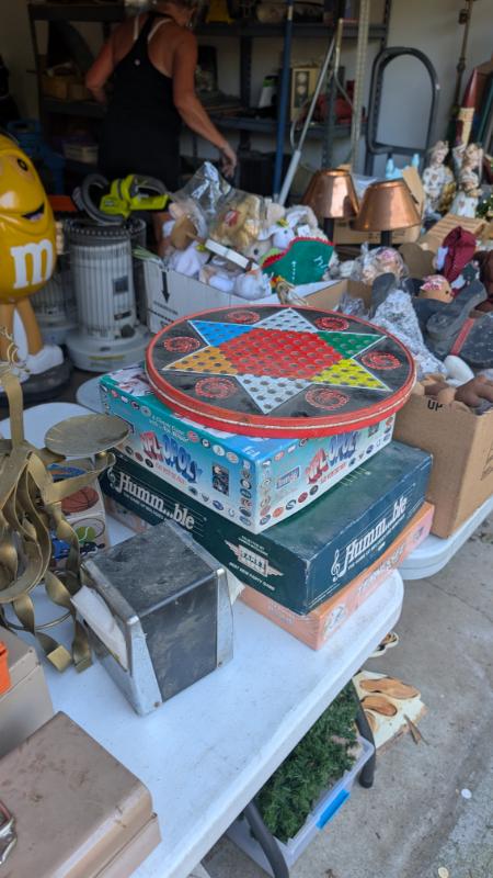 Sale Photo Thumbnail #159