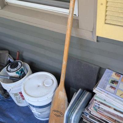 Sale Photo Thumbnail #128