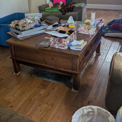 Sale Photo Thumbnail #99