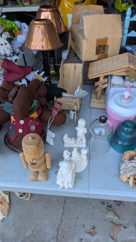 Sale Photo Thumbnail #163