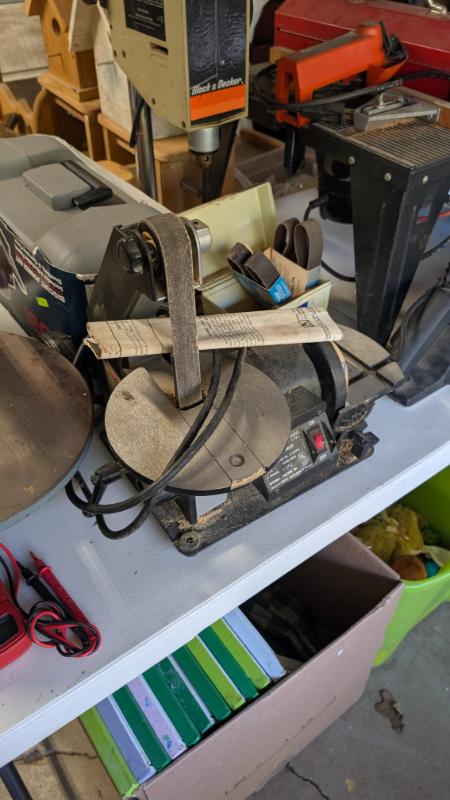 Sale Photo Thumbnail #166