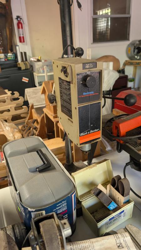 Sale Photo Thumbnail #179