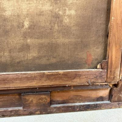 Sale Photo Thumbnail #38