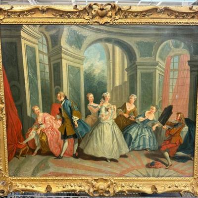 Sale Photo Thumbnail #20