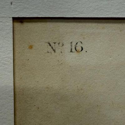 Sale Photo Thumbnail #19