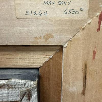 Sale Photo Thumbnail #99