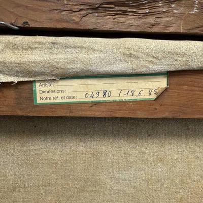 Sale Photo Thumbnail #68