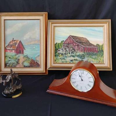Bo394 farmhouse decor