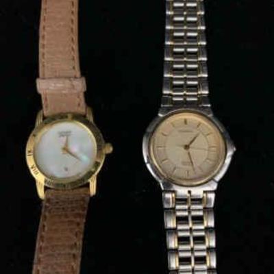Ct232 citizen watches