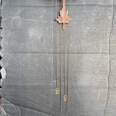 Bo367 vintage german cuckoo clock