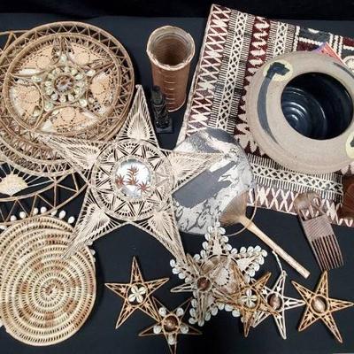 Bo371 international decor 2
