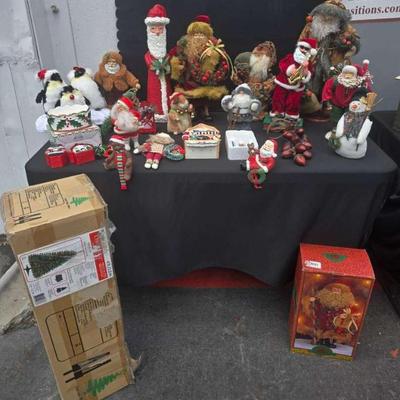 Ct106 ho ho ho