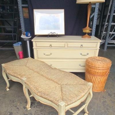 Ct104 bedroom beige comfort bixby furniture
