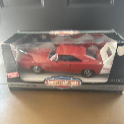 Sale Photo Thumbnail #36