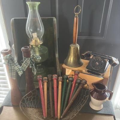 Sale Photo Thumbnail #53