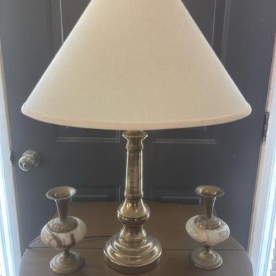 Sale Photo Thumbnail #29
