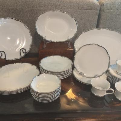 Sale Photo Thumbnail #47