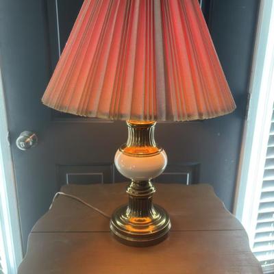 Sale Photo Thumbnail #48