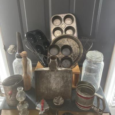 Sale Photo Thumbnail #52